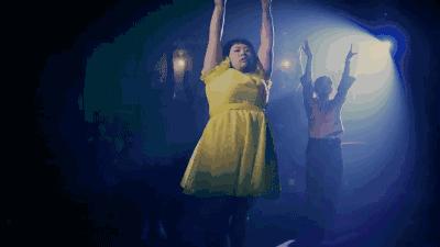 一招教你改变恋爱运,提升爱情运的办法