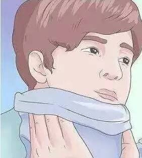 「健康」你还以为声音嘶哑只是因为感冒或者上火?错过最佳治疗时机再后悔就晚了!