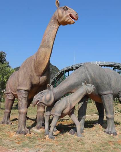 鍩幝蜂簨,鍩庝簨鍦ㄦⅶ宸炲紑濮嬫柊鏃呯▼