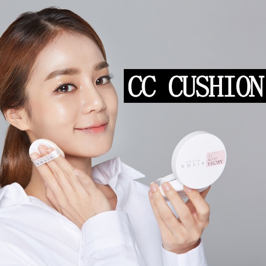 光泽质感皮肤,教你打造韩星般水光肌肤