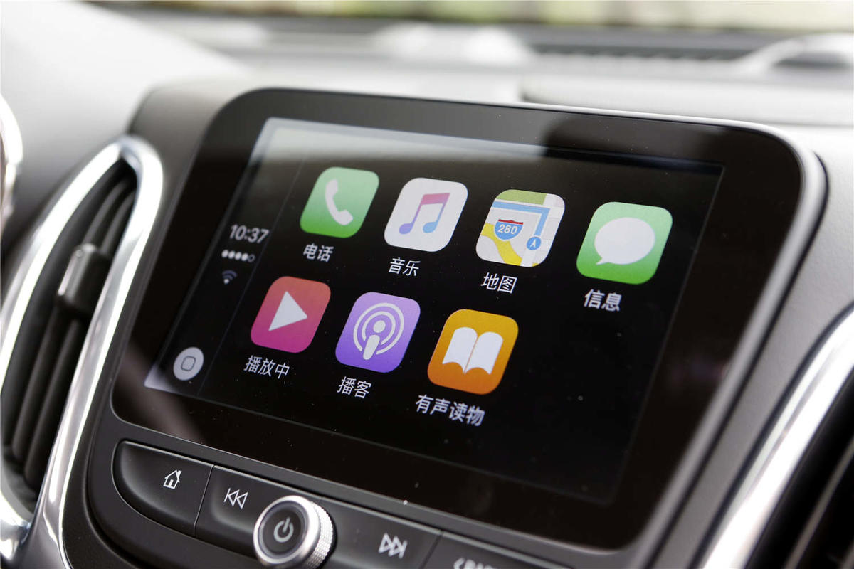 福特锐界和雪佛兰探界者试驾评测,雪佛兰探界者试驾视频1.5t胖哥