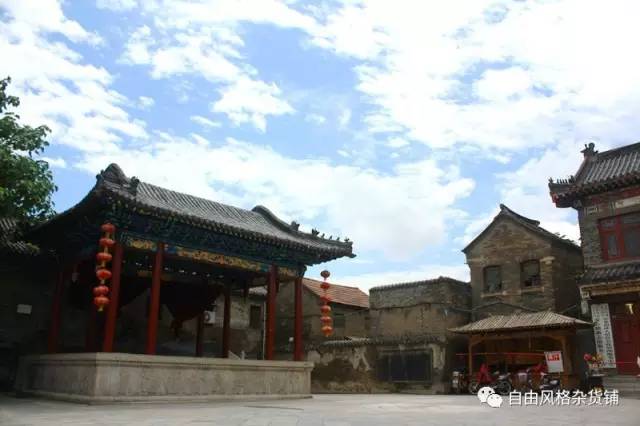 厚街咖啡店,厚街24小时营业的咖啡店