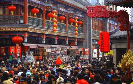 天津景区门票价格大全表,天津景区门票大全最新价格