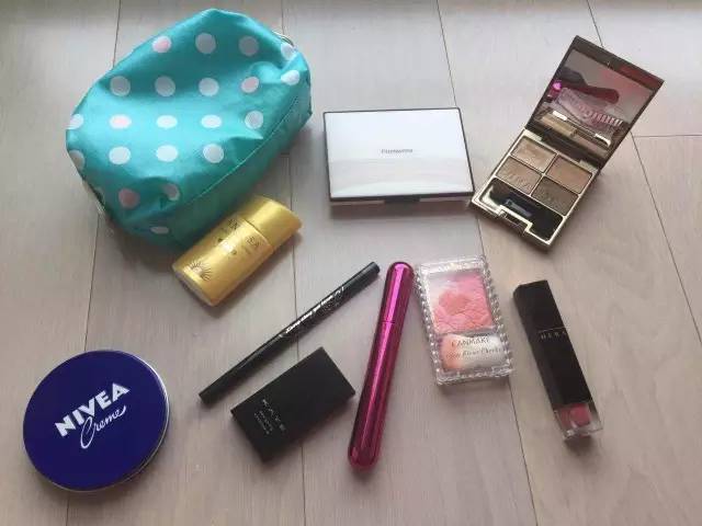 cosplay化妆包,cosme美妆包