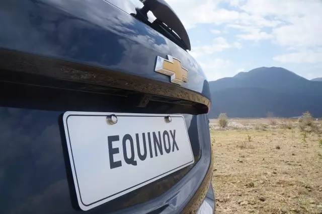 古有羌人南迁，今有东巴探界｜丽江试驾探界者550T