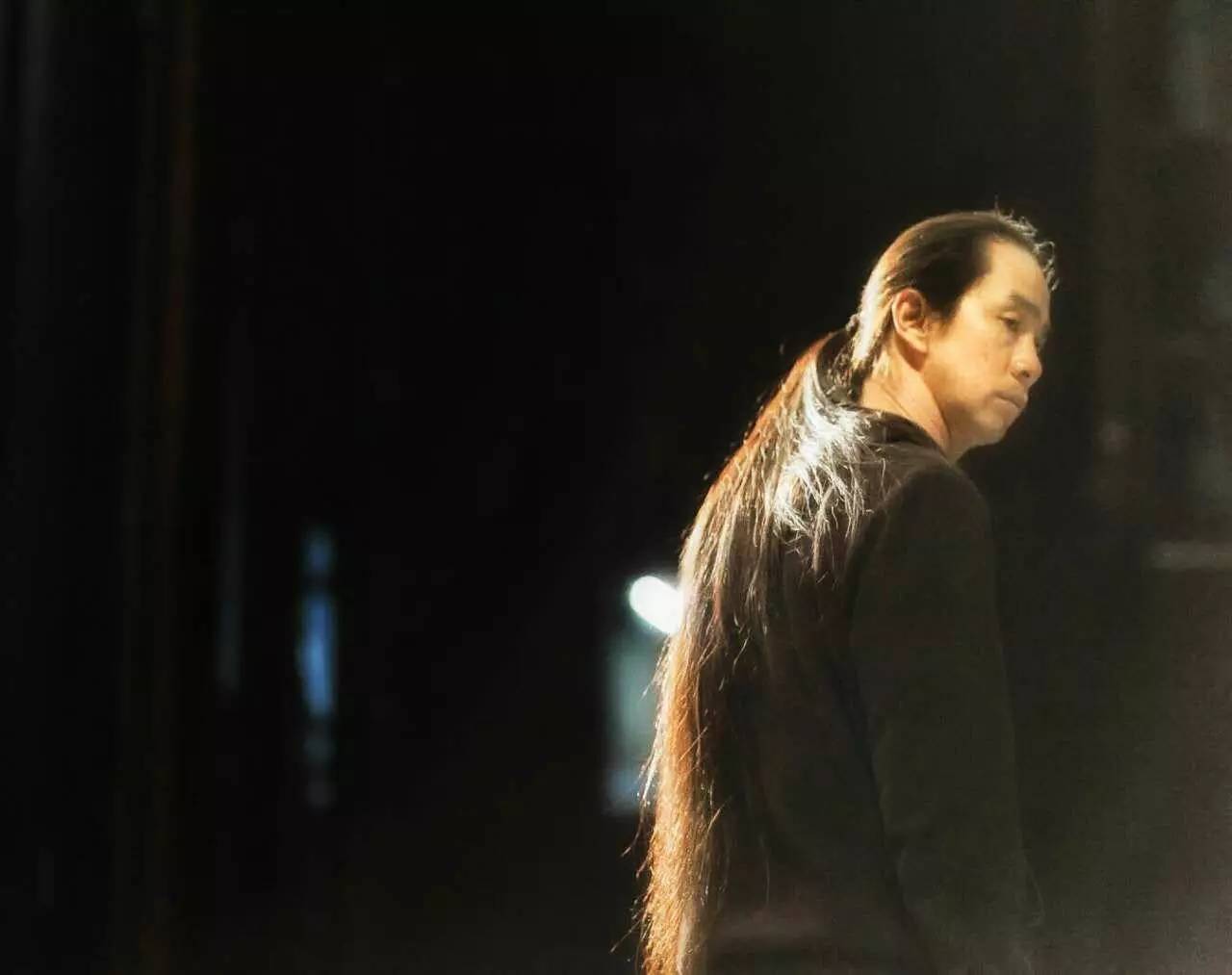 禅意舞剧《梅花六祖》本周日盛大公演！