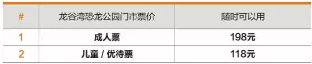 鍩幝蜂簨,鍩庝簨鍦ㄦⅶ宸炲紑濮嬫柊鏃呯▼