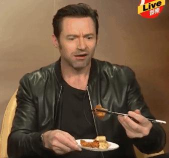 跟外国人谈恋爱真的能提高口语吗,与外国人谈恋爱的体验