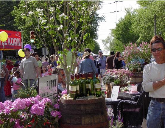 yy直播泰国户外,yy狂欢节