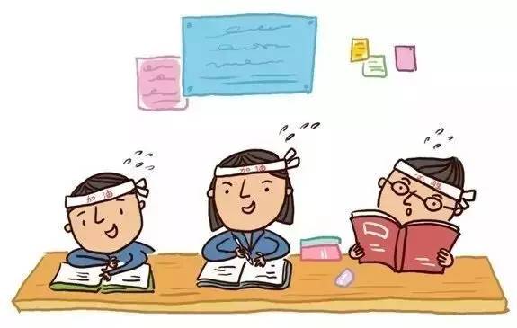 2022宜昌中考政策解读,宜昌中考政策最新调整时间