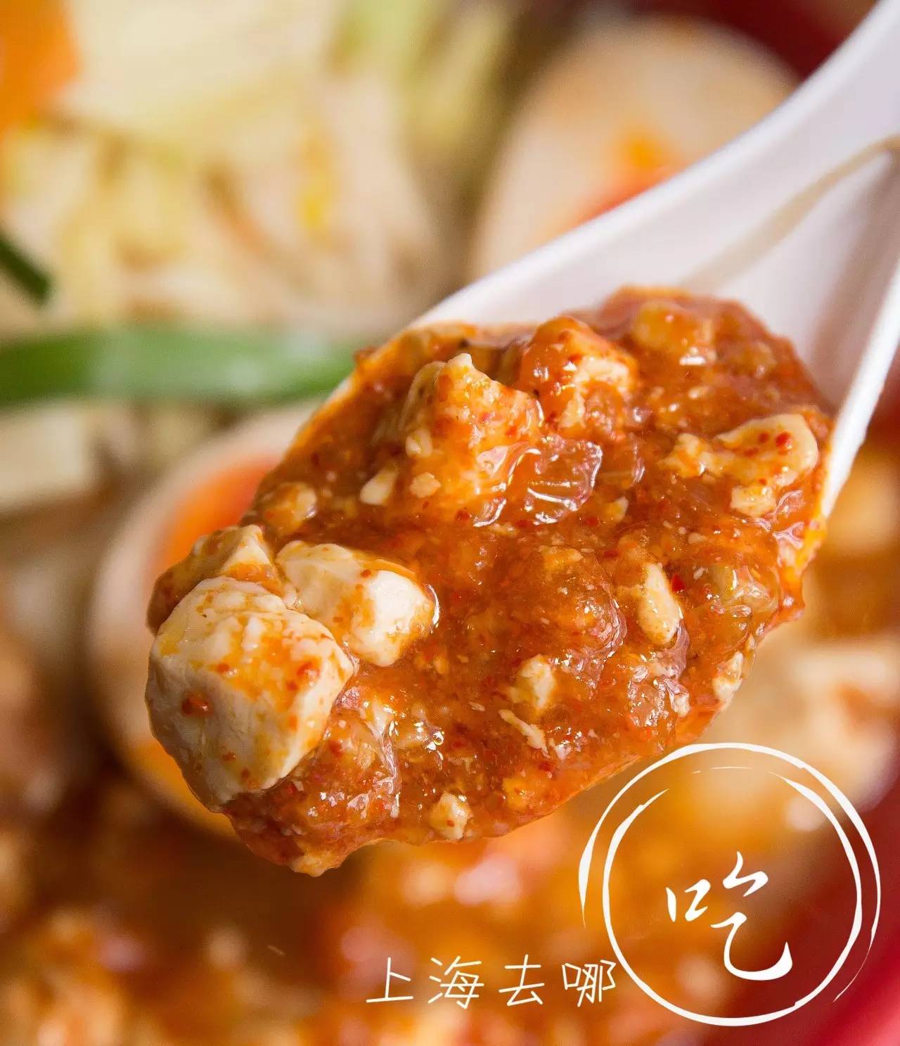 日本最好吃的一碗拉面,去日本必吃拉面