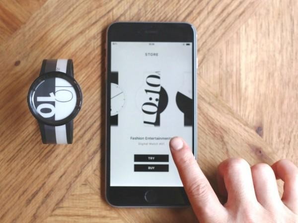 微软SurfacePro平板电脑还推新的吗,微软SurfaceGo3