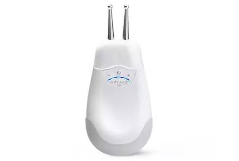 编辑朋友圈|听说,你宁可相信爱情,也不信美容仪?