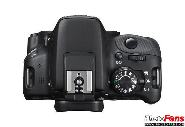 岛国人民都关注啥日本相机销售热度排行榜