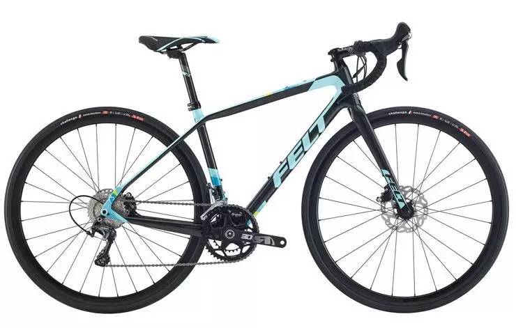 2017年的自行车值得买吗,2024款十大入门级通勤自行车推荐