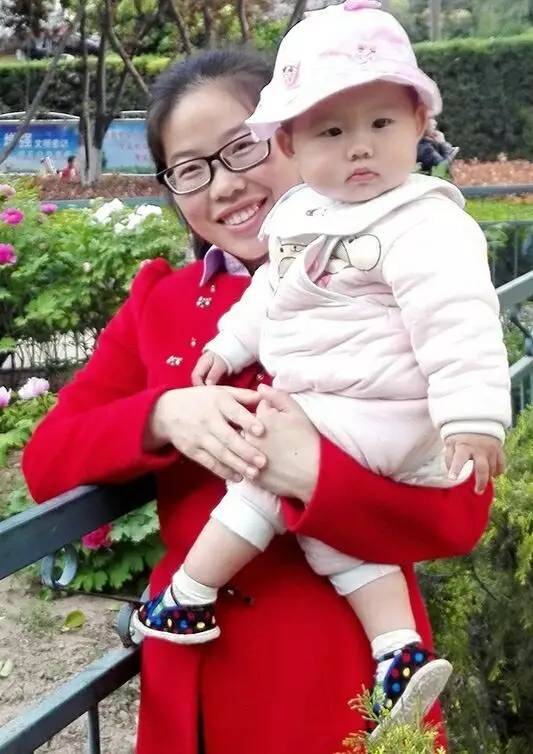 如何选购正品纸尿裤,怎么选择进口婴儿纸尿裤