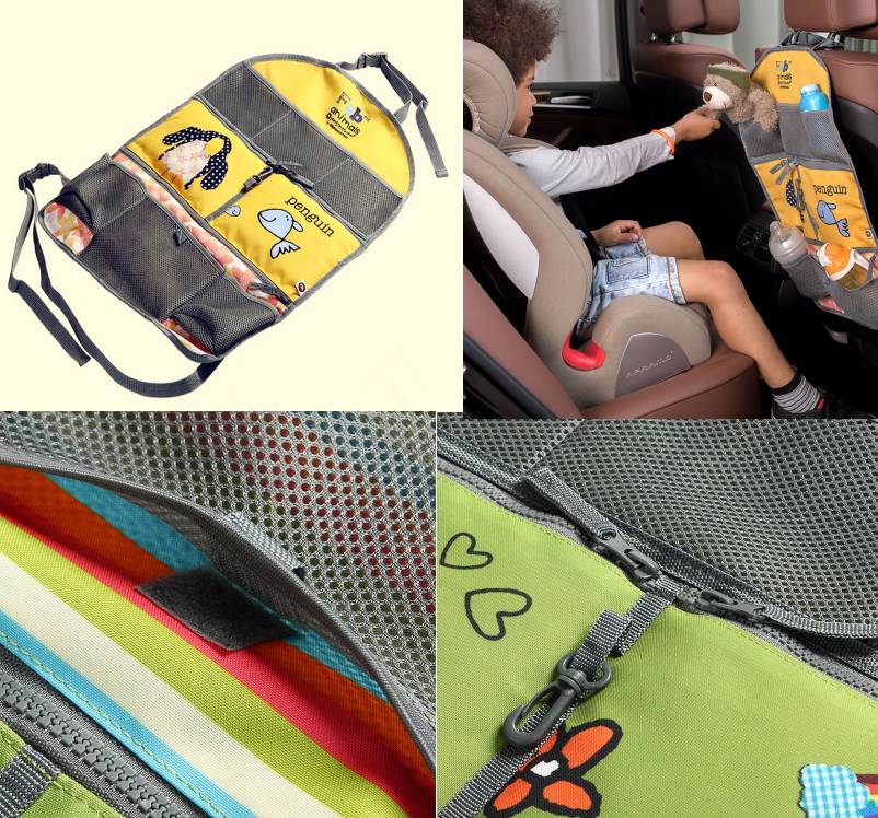 今天10点团|如此美貌又独特的首饰收纳盒,muji看了估计都会自愧不如!