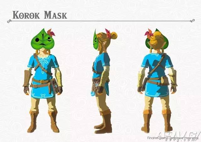 塞尔达传说旷野之息dlc的初始宝箱,塞尔达传说荒野之息霸主条件