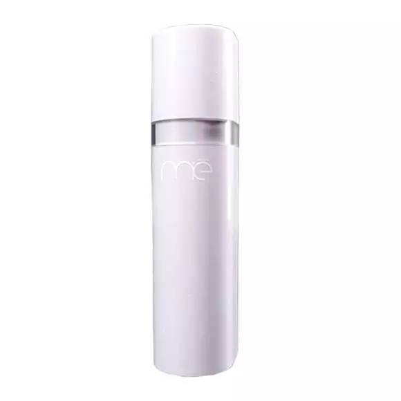 os彩妆,os美妆直播