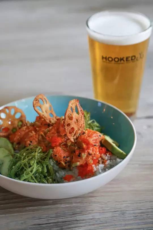 foodie吃货视频,foodie美食馆