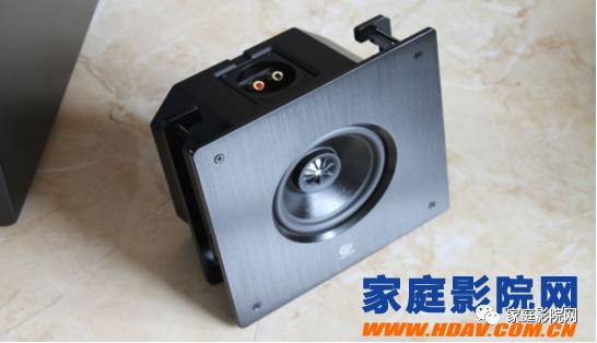 推荐一款客厅音响,二千元左右音质最好的客厅音箱