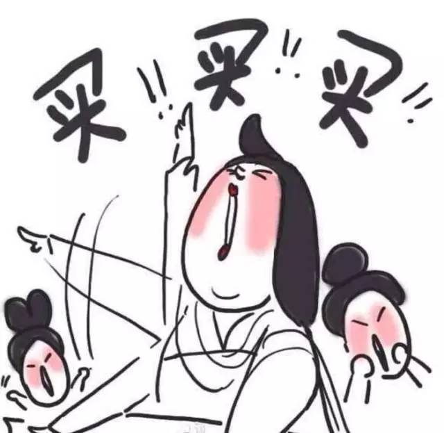 鐩撮偖涓浗缇庡娴锋窐缃戠珯,娴峰鐩撮偖缇庡缃戠珯