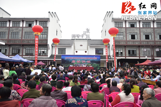 5月11日新闻内容和评论,1月22日新闻早班车