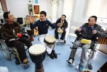 北京回龙观艺术中心,北京回龙观医院能治疗情感障碍吗