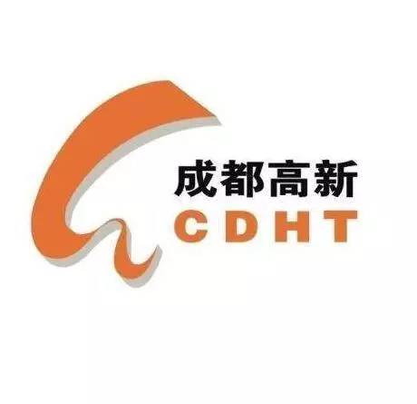 建设路美食街推荐排行榜,建设路小吃街什么值得吃