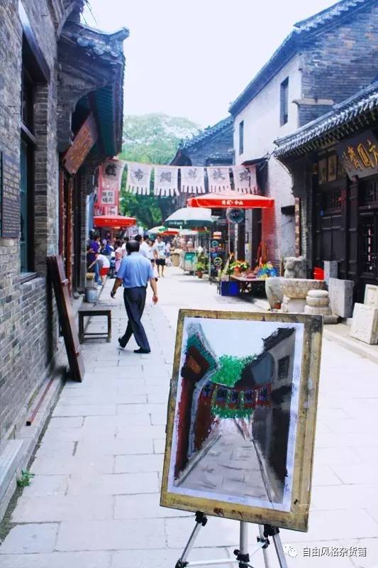 厚街咖啡店,厚街24小时营业的咖啡店