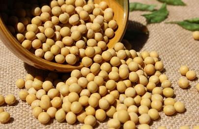 脸部长斑如何淡斑,胡萝卜汁可以祛斑吗