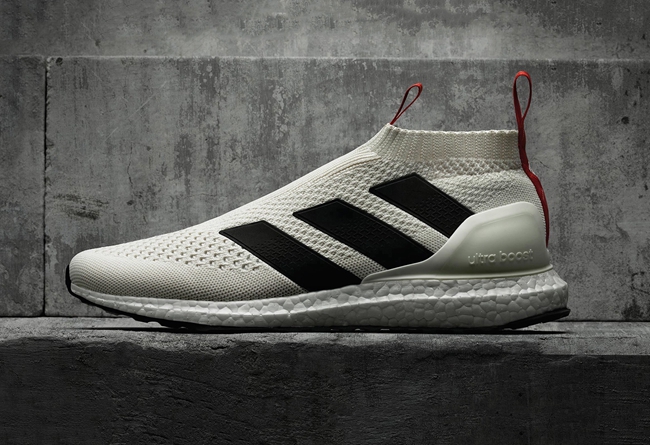 阿迪达斯14年出的鞋,adidas重新发售椰子15款