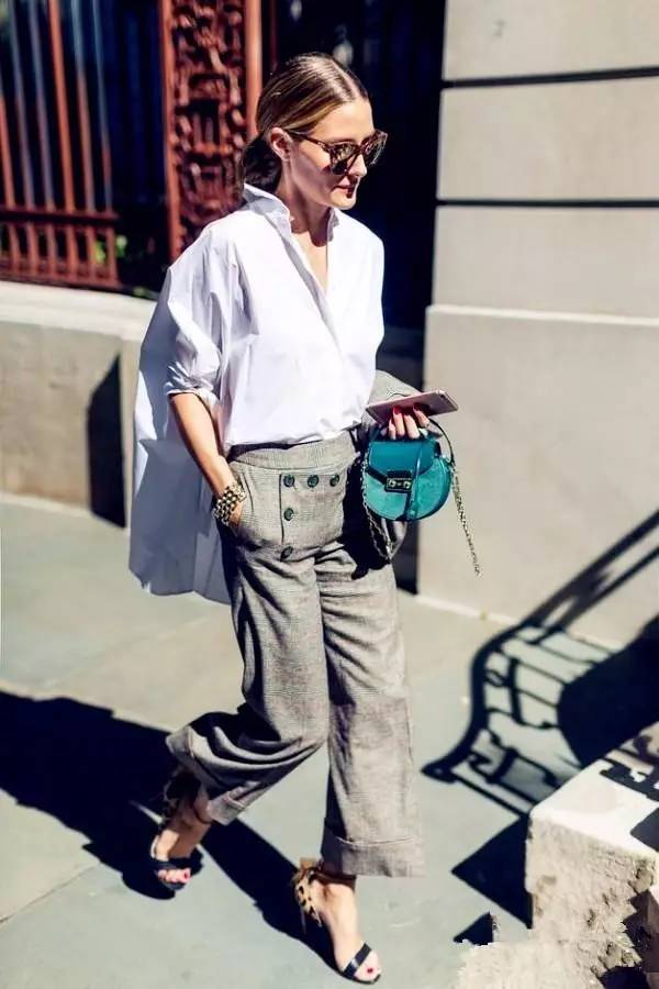 品牌时尚海军条纹衫,海军的条纹衫