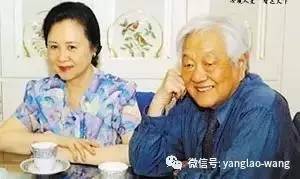 琼瑶简单而纯粹的爱情,琼瑶20年前的一句叹息