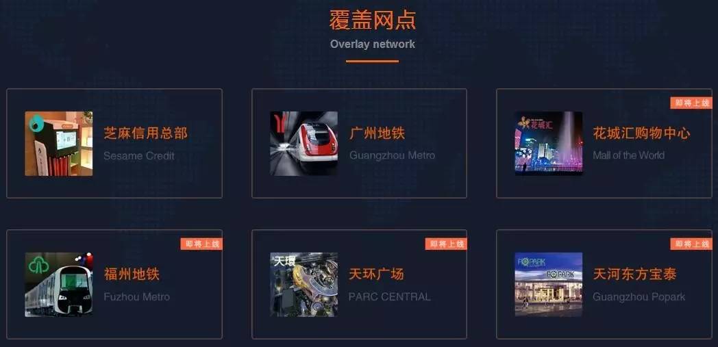 下雨天没带伞,下雨天没带伞的正确做法