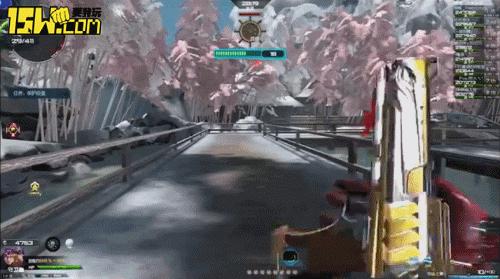 逆战十大排行榜,逆战性价比最高的pve神器