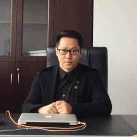 是服务、是坚持、是信仰，他们将企业服务落地生花——致敬2017中国企业服务渠道商年度人物