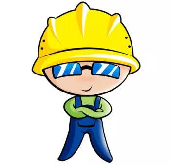 史上最完整的，AutoCAD比例问题解析！