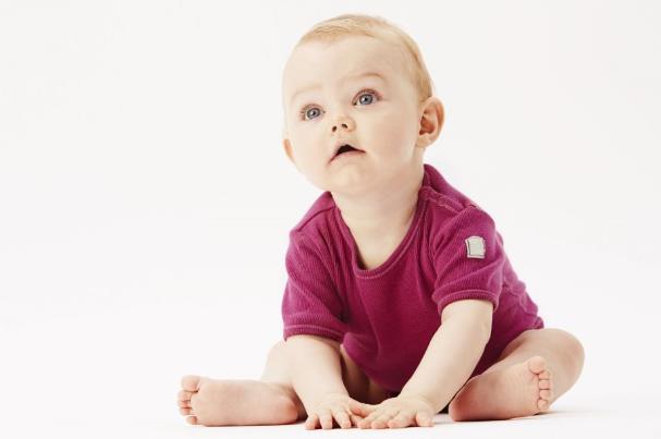 3到15岁儿童成长奶粉哪个牌子好,11个月的宝宝喝什么牌子的奶粉好