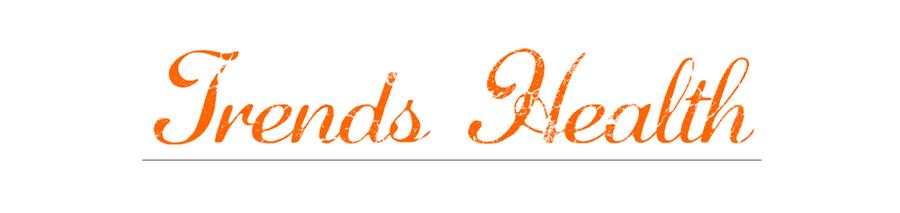 生活中六种被忽视的隐形糖,警惕隐形糖吃出大胖子