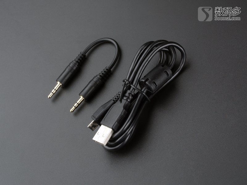 oriolus播放器评测,oriolusdp100评测