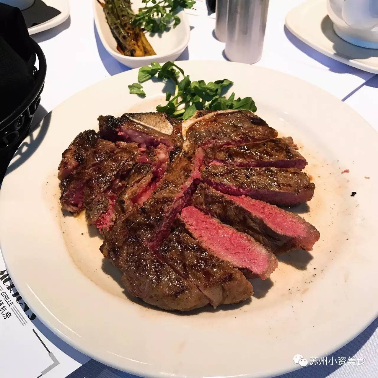 莫尔顿扒房广州店多少钱,莫尔顿扒房套餐