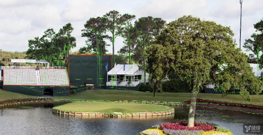 楂樺皵澶悆姣旇禌鐢ㄧ悆,楂樺皵澶悆pencil