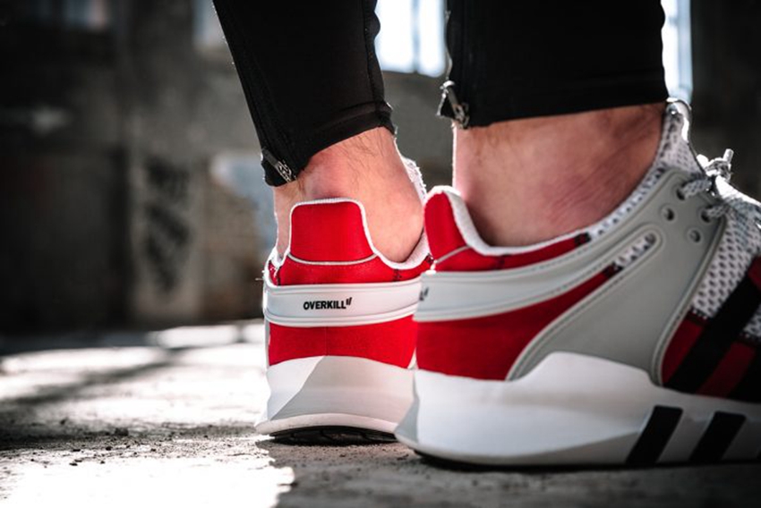 adidas联名鞋kt,adidasxclot联名鞋