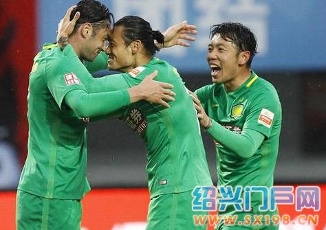 里皮炮轰国脚的视频,里皮怒批中国足球