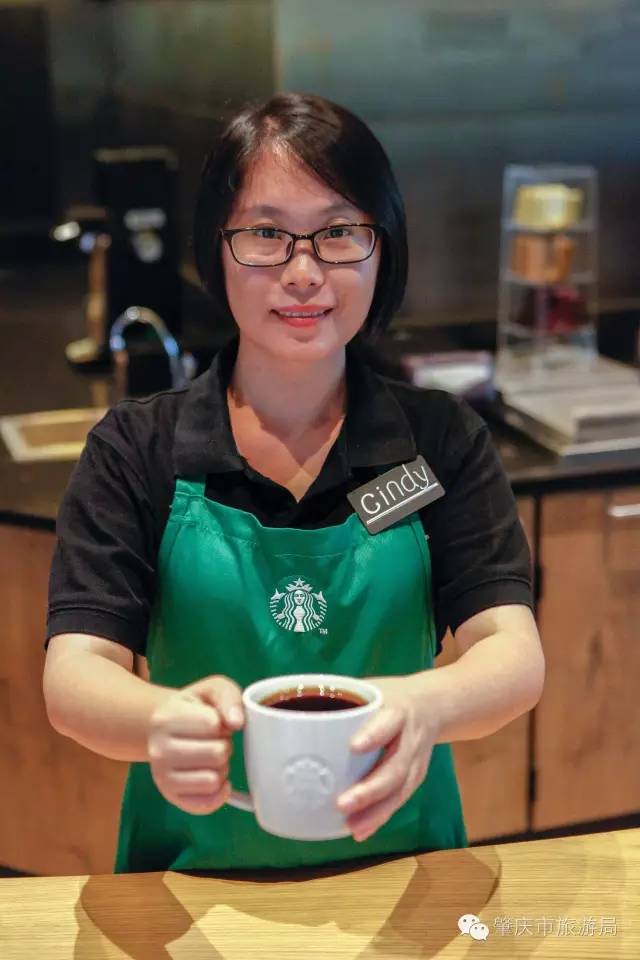 明天，请你放下手机！有个重要通知！