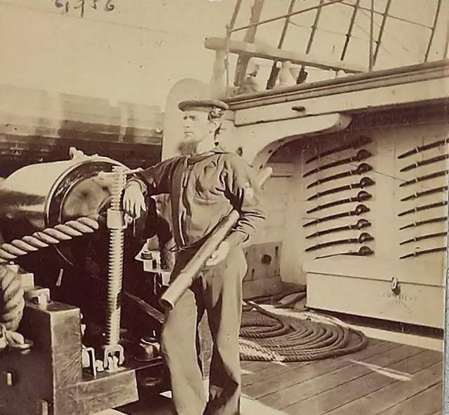 品牌时尚海军条纹衫,海军的条纹衫