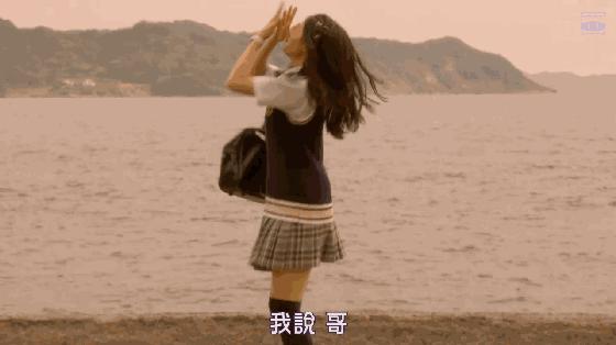 说哥哥我爱你的语音原声,说哥哥爱我好不好文案