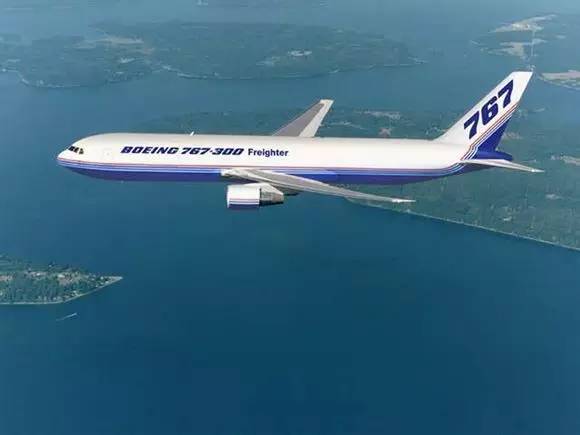 穷玩车富玩表顶级富豪,各大富豪的私人飞机