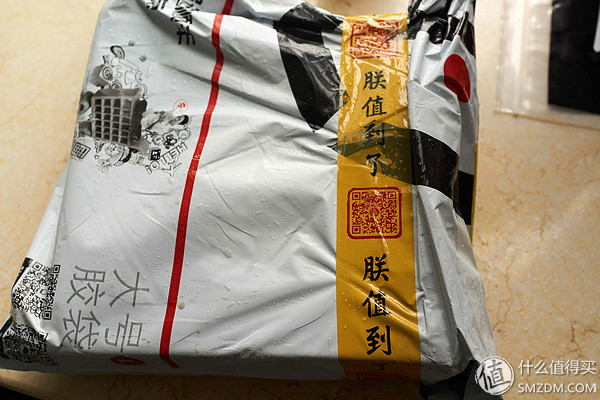 htconex9,htconex9手机